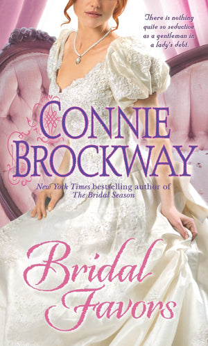 Bridal Favors,Used