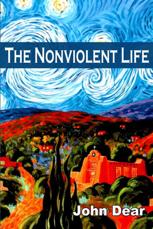 The Nonviolent Life,Used