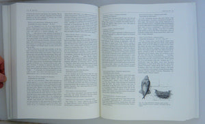 Birds In Brazil,Used