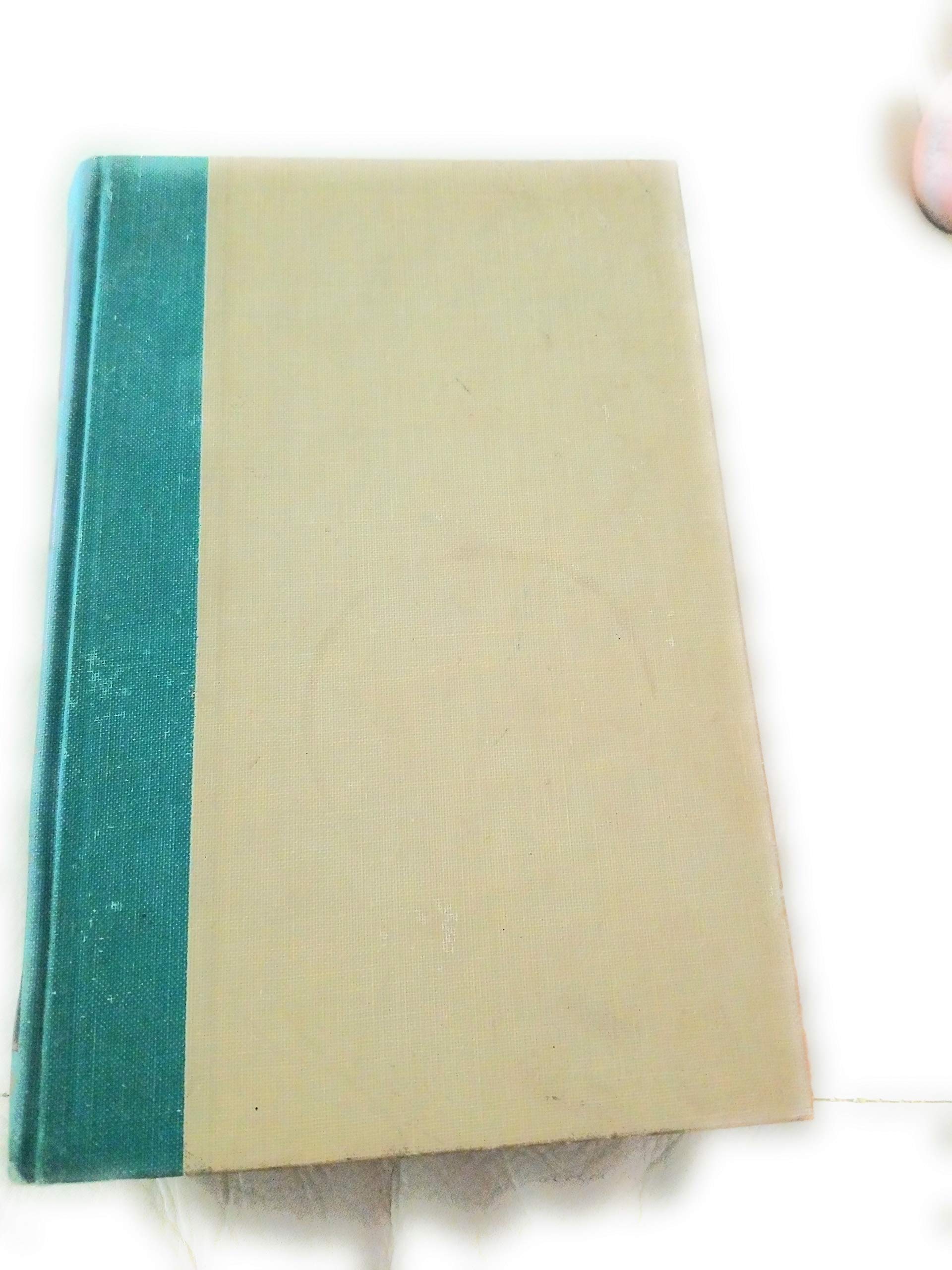 The New Milton Cross' Complete Stories of the Great Operas,Used