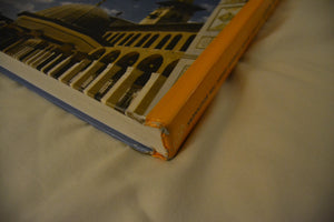 Ahlan Wa Sahlan: Functional Modern Standard Arabic For Beginners (Arabic And English Edition),New