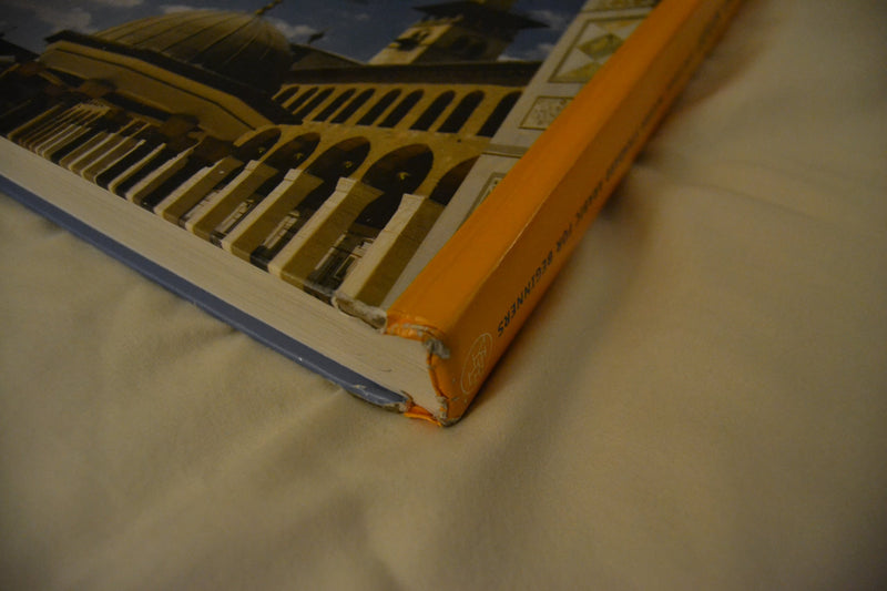 Ahlan Wa Sahlan: Functional Modern Standard Arabic For Beginners (Arabic And English Edition),New