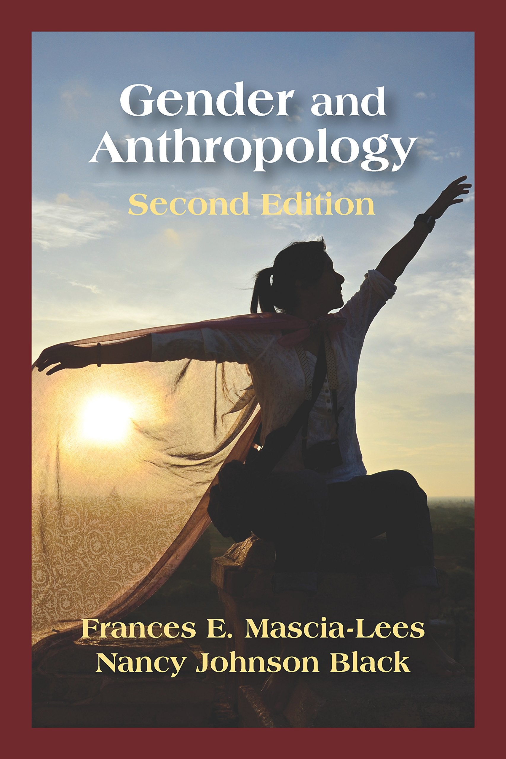 Gender and Anthropology, Second Edition,Used