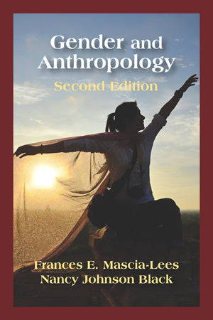 Gender and Anthropology, Second Edition,Used