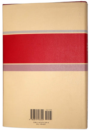 By Study And Also By Faith, Vol.1. Essays In Honor Of Hugh W. Nibley On The Occasion Of His Eightieth Birthday, 27 March 1990