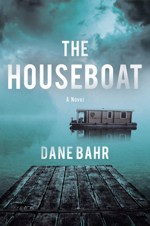 The Houseboat,Used