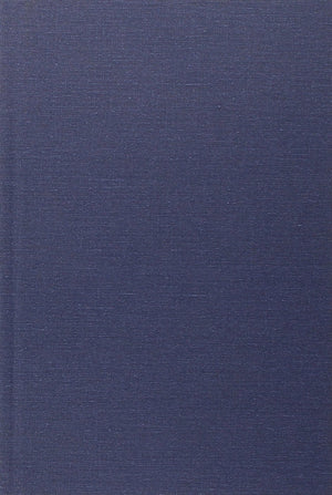 Marine Lover Of Friedrich Nietzsche,Used