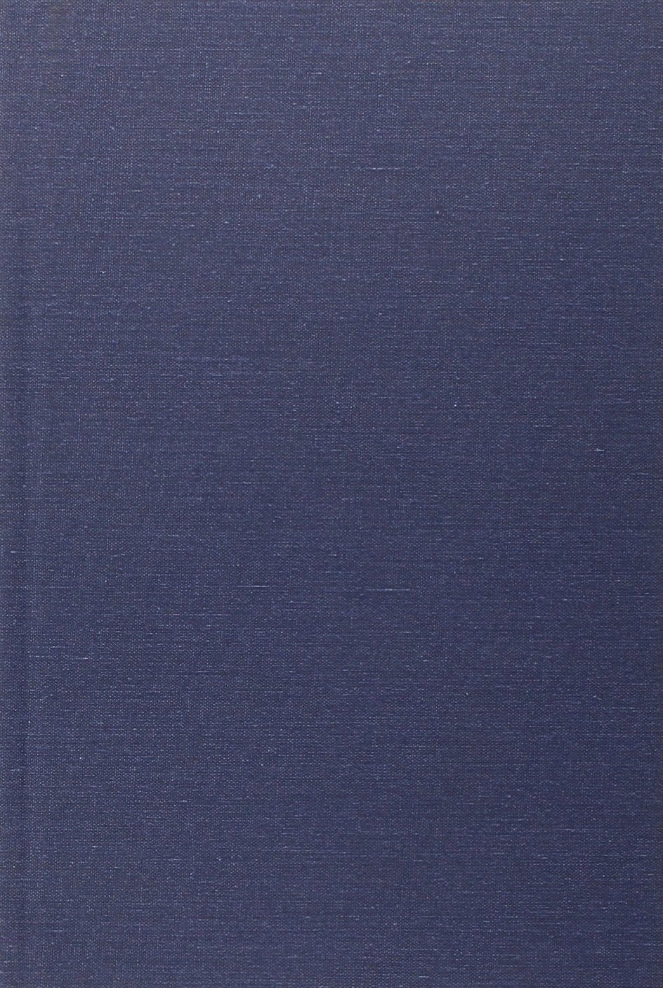 Marine Lover Of Friedrich Nietzsche,Used