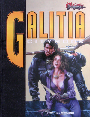 Galitia Citybook (Bloodshadows)-new
