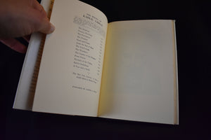 Prophet Pocket Edition,Used