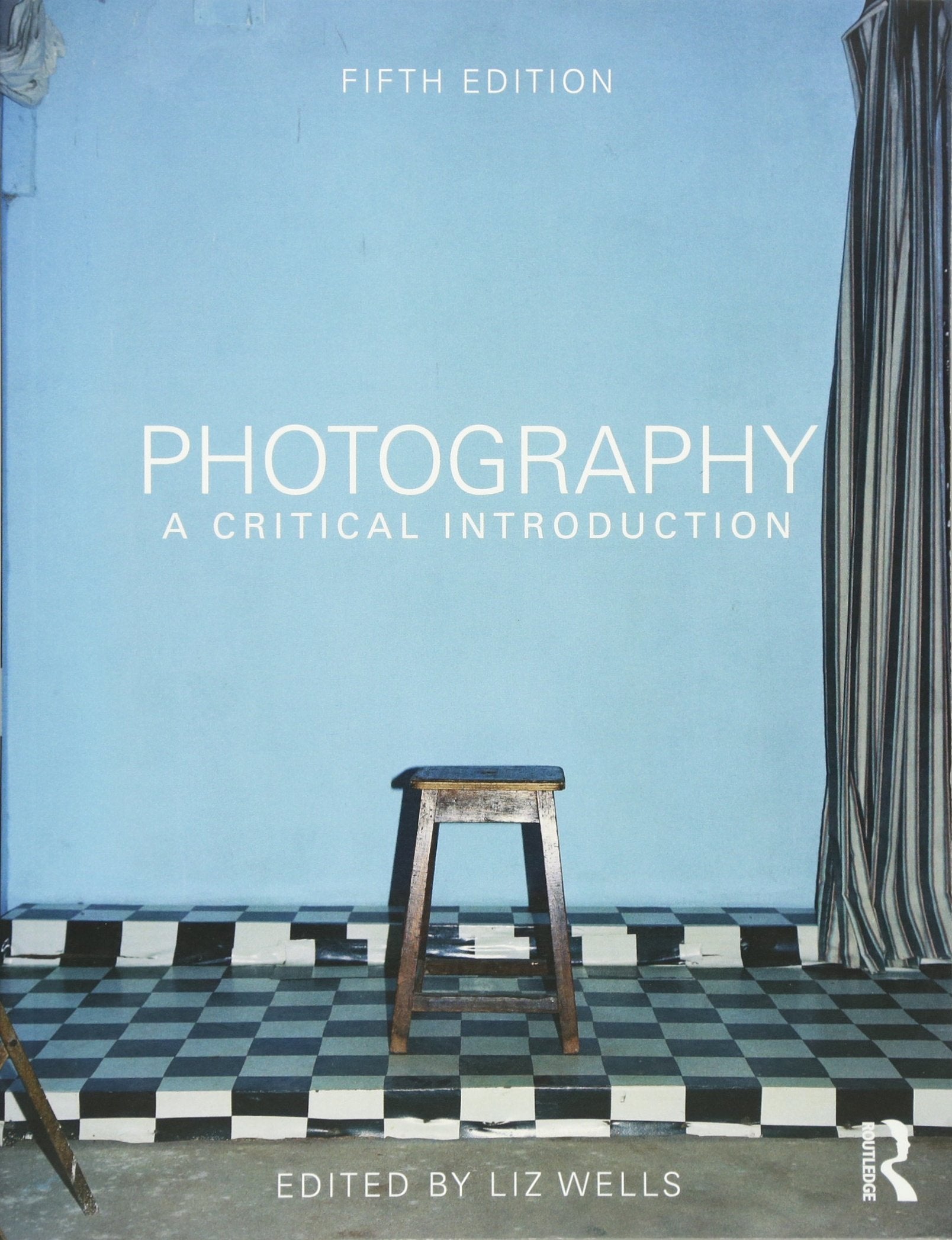 Photography: A Critical Introduction-used