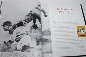 A Century of Sports (Our American Century),Used