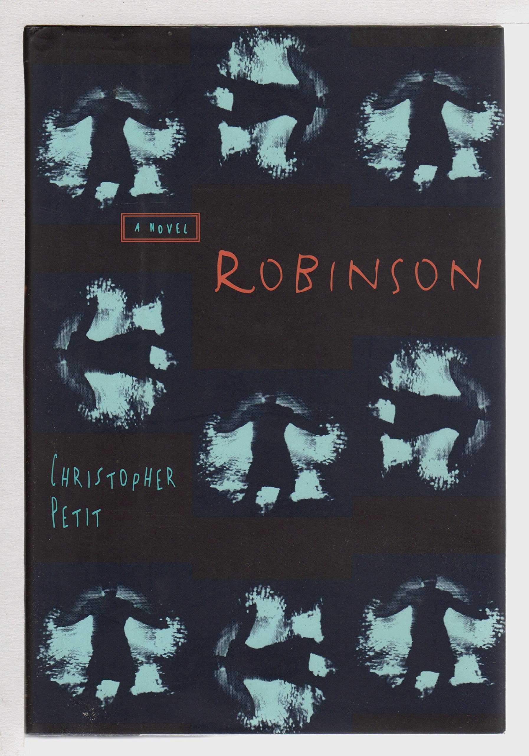 Robinson
