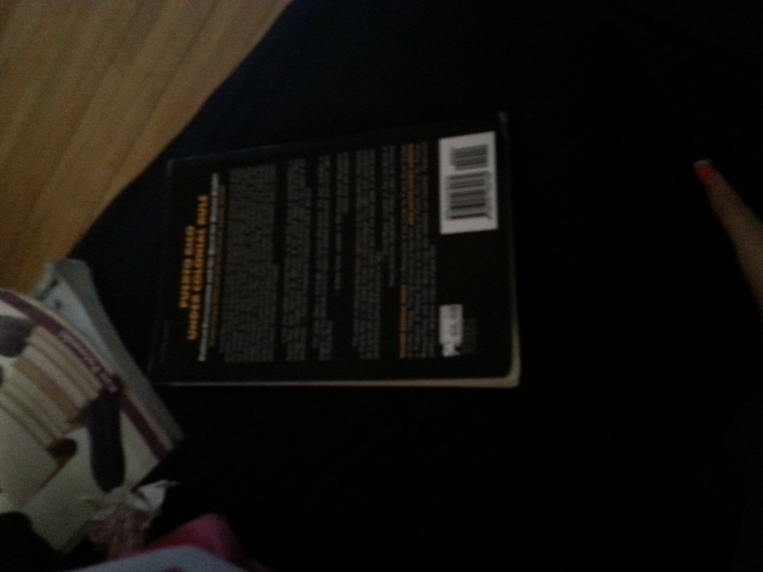 Puerto Rico under Colonial Rule: Political Persecution and the Quest for Human Rights,Used