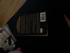 Puerto Rico under Colonial Rule: Political Persecution and the Quest for Human Rights,Used