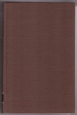 Handbook of Latin American Studies: Social Sciences Volume 55,Used