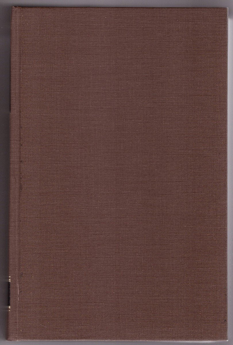 Handbook of Latin American Studies: Social Sciences Volume 55,Used