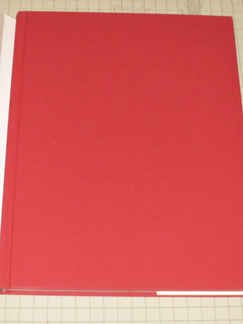 Adolph Gottlieb: A Retrospective,New