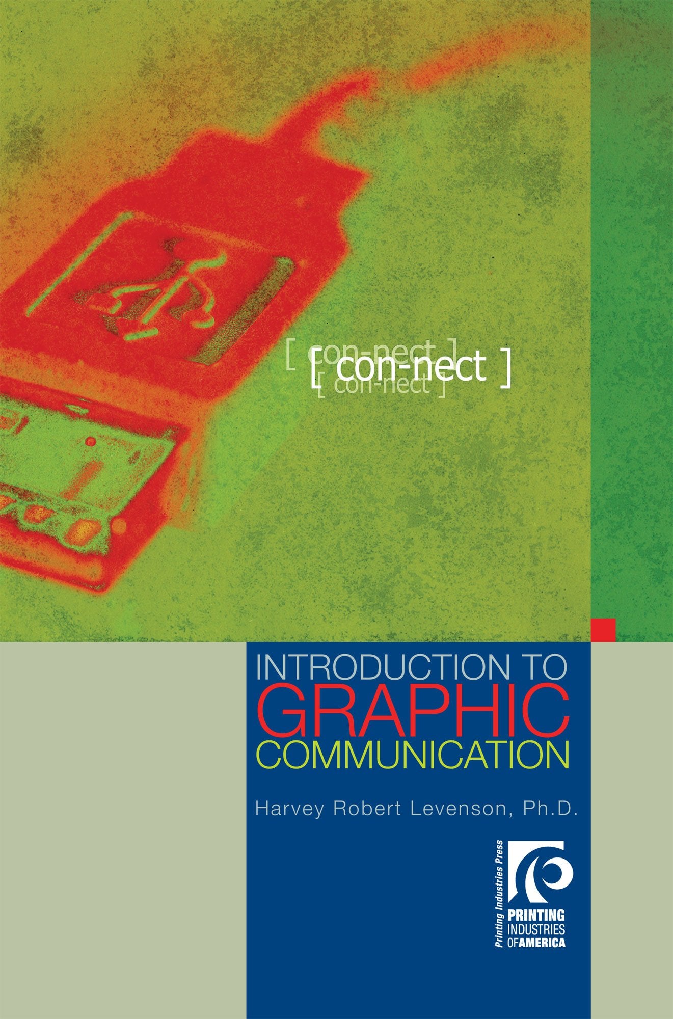 Introduction to Graphic Communication (46.65%),Used