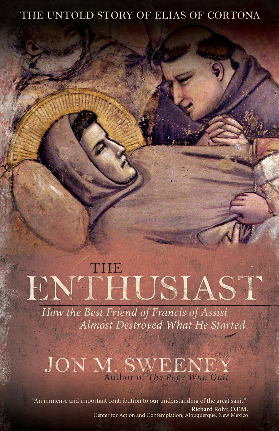 The Enthusiast,Used