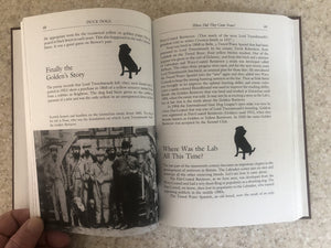 Duck Dogs: All About Retrievers,Used