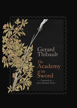 The Academy of the Sword,Used