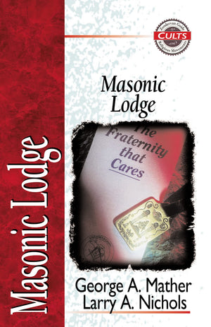 Masonic Lodge,Used