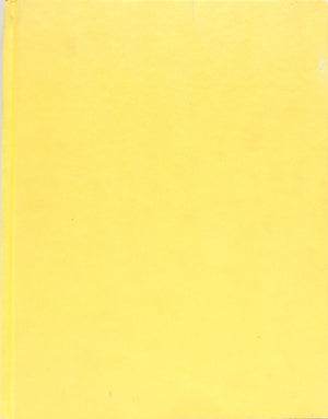 Comics: The Beginning Collector,Used