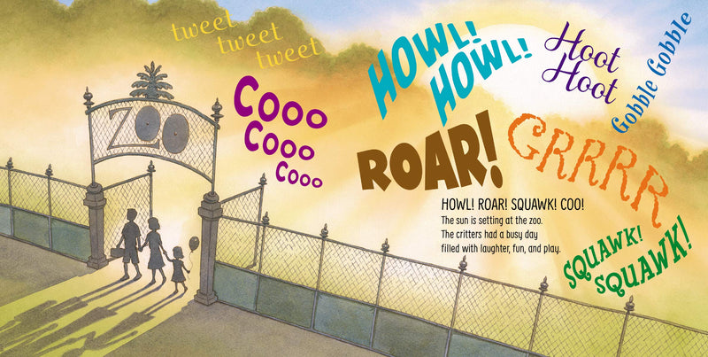 Fiona, It'S Bedtime (A Fiona The Hippo Book)