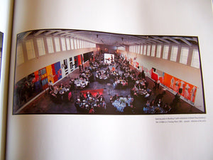 Mass Moca: From Mill to Museum,New