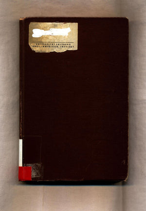Narrative situations in the novel;: Tom Jones, MobyDick, The ambassadors, Ulysses,Used