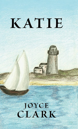 Katie,Used