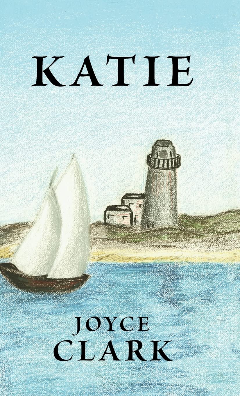 Katie,Used