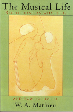 The Musical Life,Used