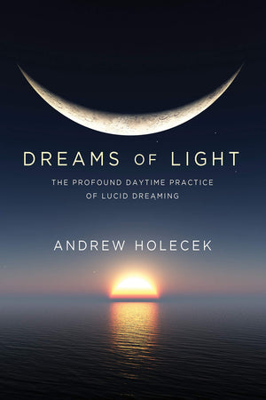 Dreams of Light,Used
