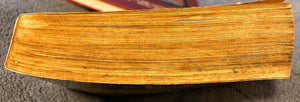 The Black Wing (DRAGONLANCE SAGA),Used