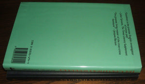 The Christmas Murders,Used