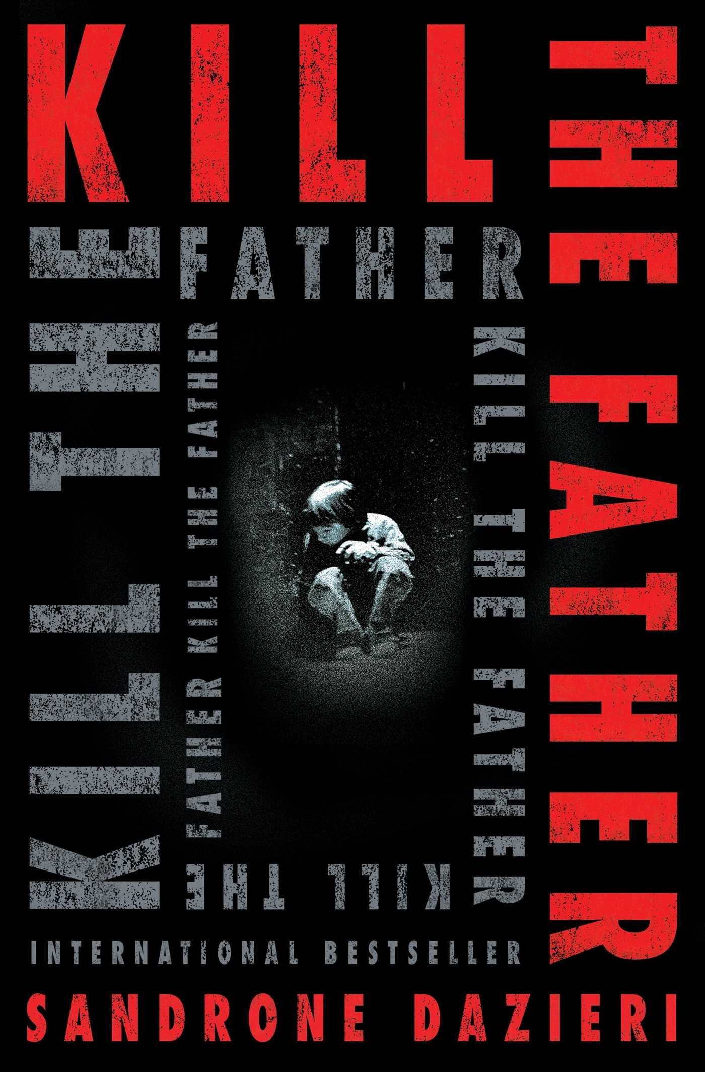 Kill the Father,Used