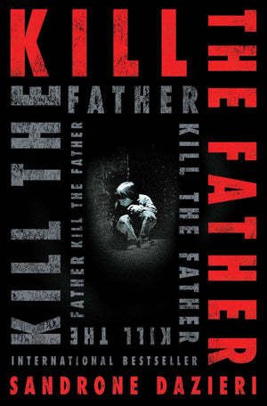 Kill the Father,Used