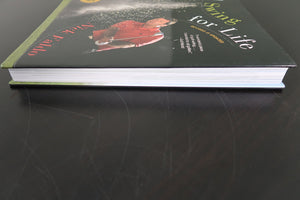 A Swing for Life: Revised and Updated,Used