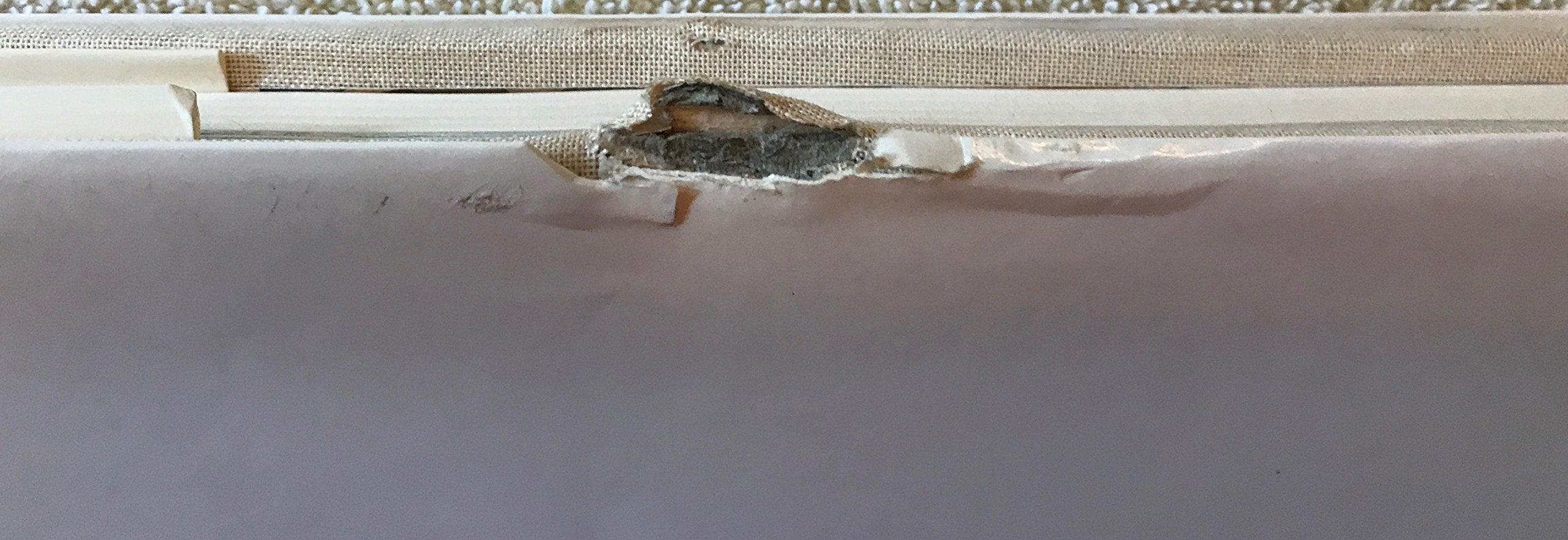 LeRoy Neiman: An American in Paris (Un Amricain  Paris),Used