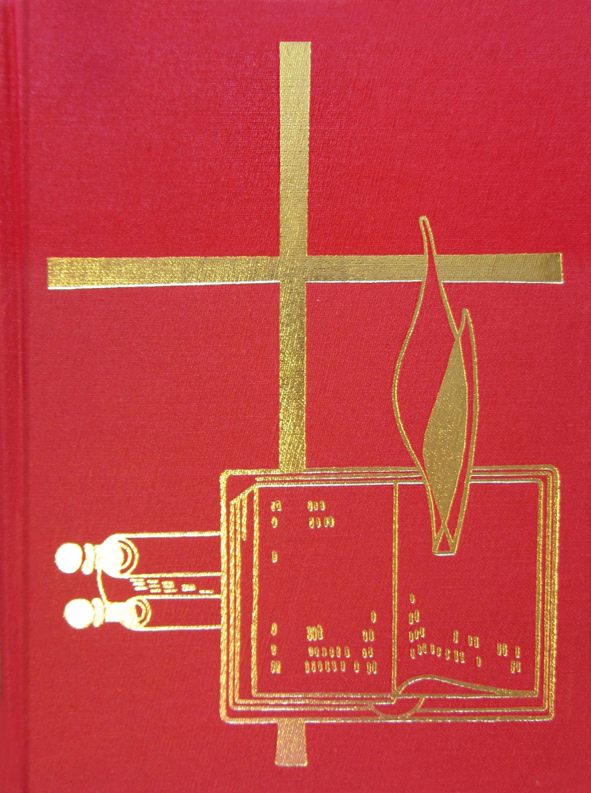 Leccionario III (Spanish Edition)
