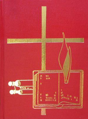 Leccionario III (Spanish Edition)
