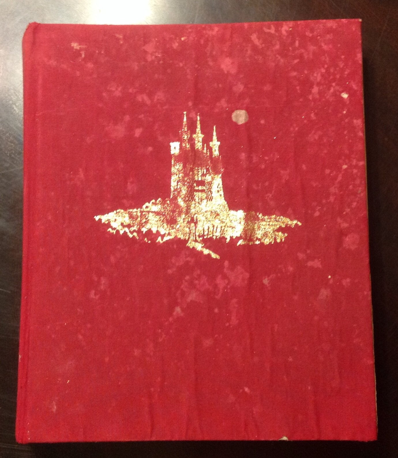 Walt Disney'S Treasury Of Children'S Classics