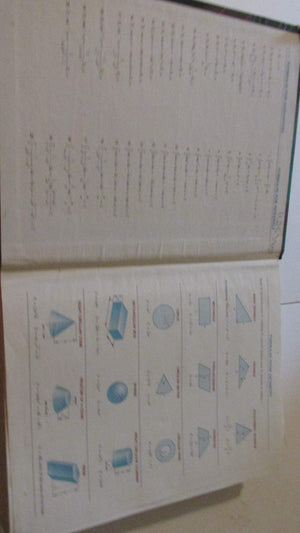 Calculus: The Classic Edition,New