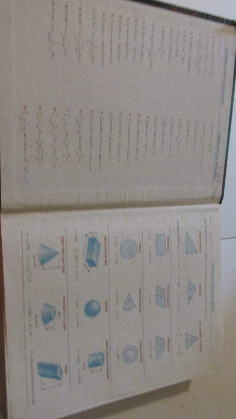 Calculus: The Classic Edition,New