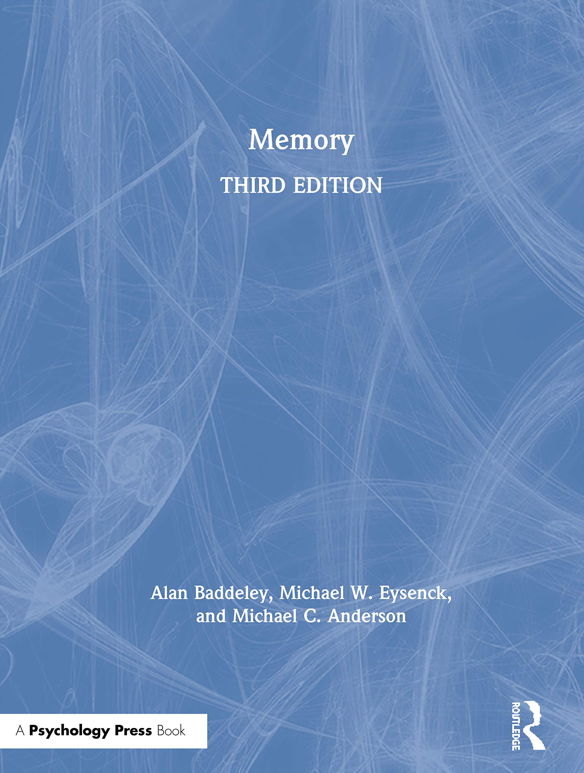 Memory,Used