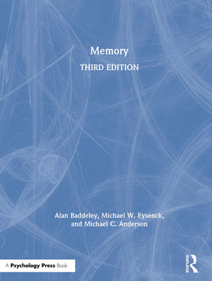 Memory,Used