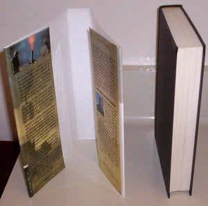 Not A Good Day To Die: The Untold Story Of Operation Anaconda,New