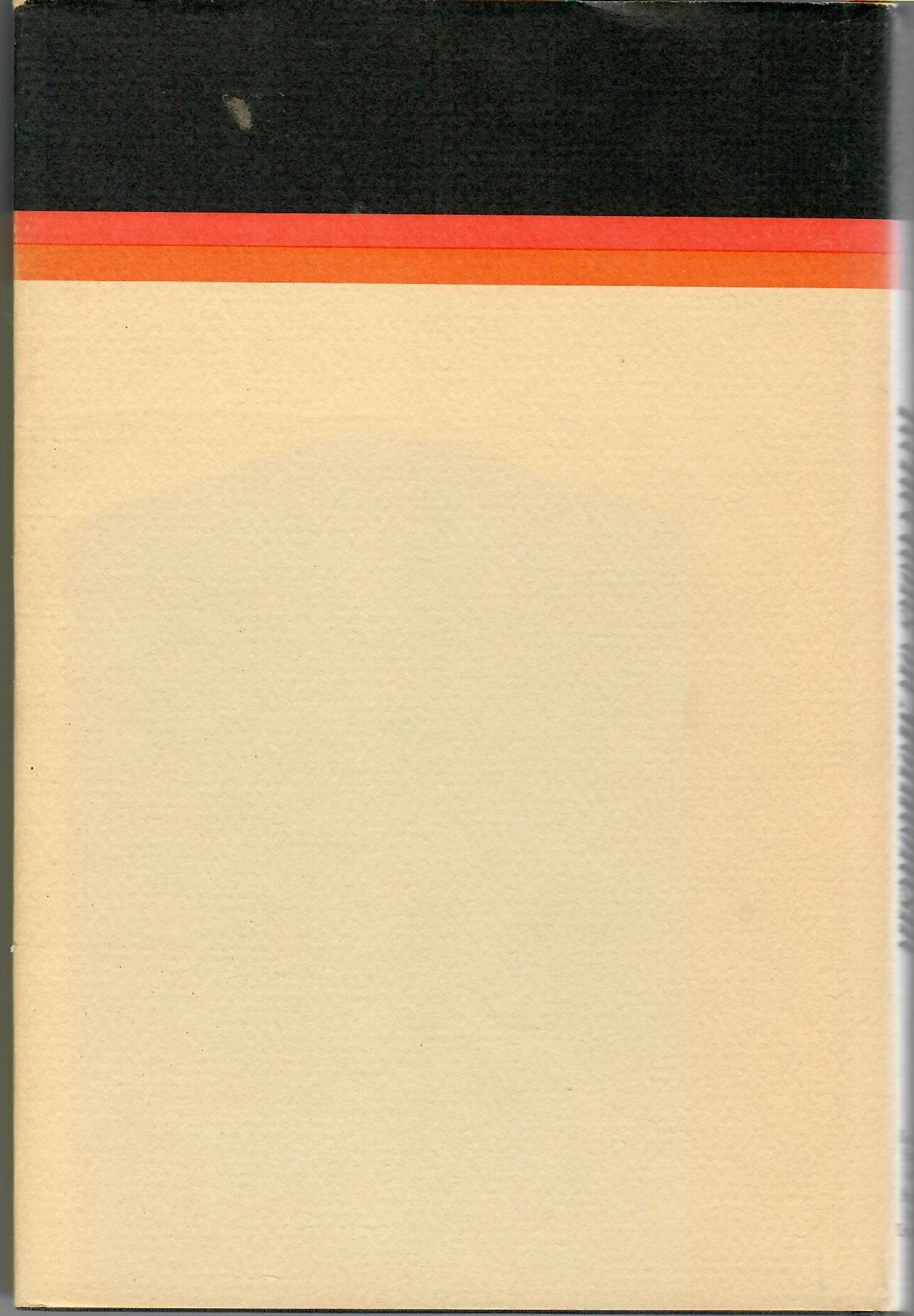 Reflections on Mormonism: JudaeoChristian parallels : papers delivered at the Religious Studies Center symposium, Brigham Young,Used